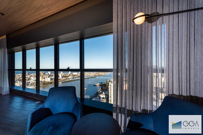 SALA COMERCIAL SUPERIOR SCS1173486