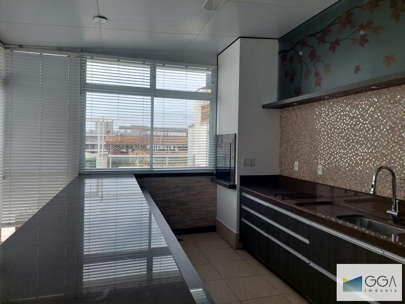 COBERTURA COB1168757