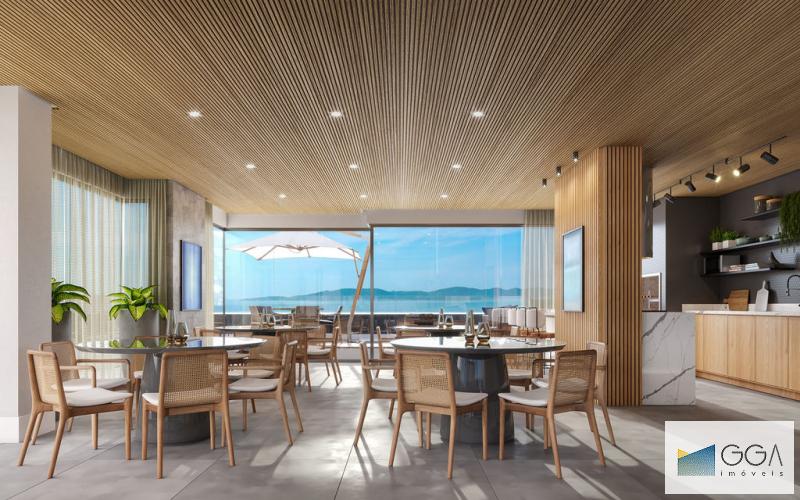 APARTAMENTO APT1168774