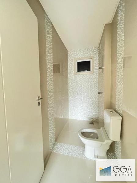 APARTAMENTO APT1168640