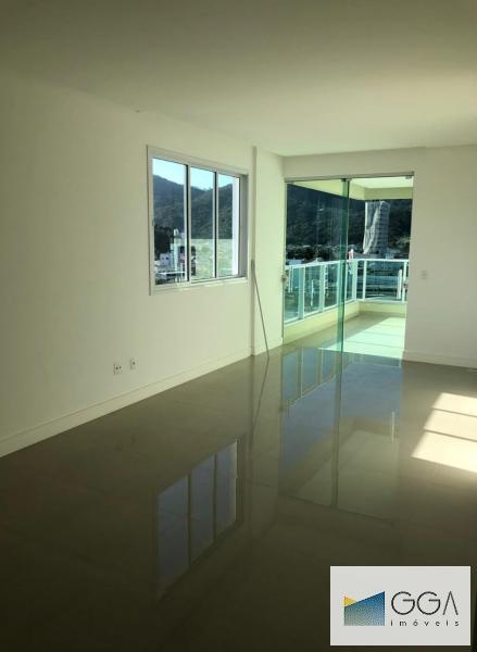 APARTAMENTO APT1168579