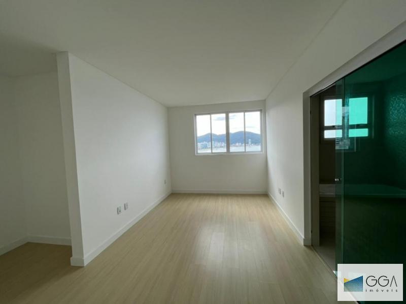 APARTAMENTO APT1168640