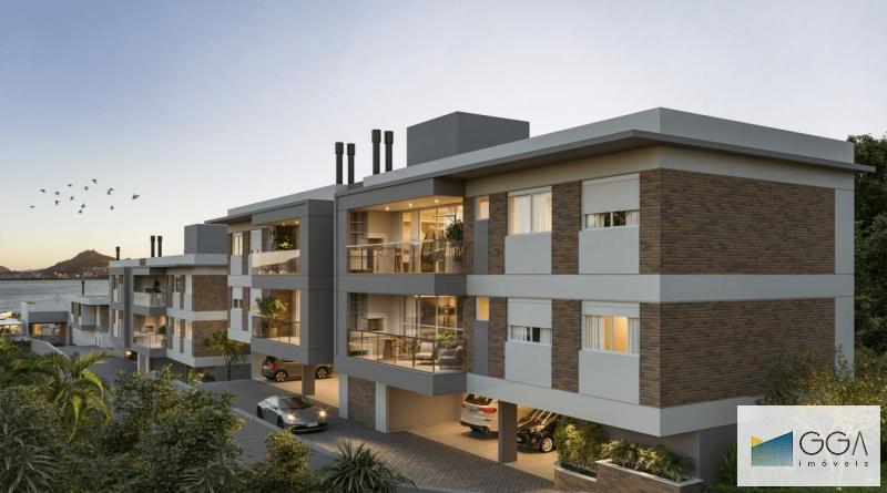 APARTAMENTO APT1163975