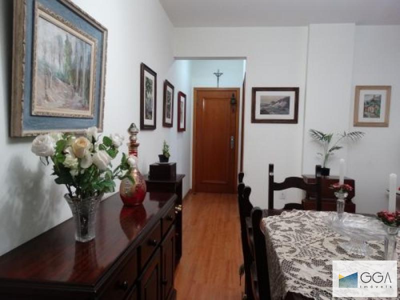 APARTAMENTO APT1166288