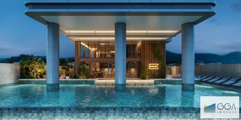 APARTAMENTO APT1168815