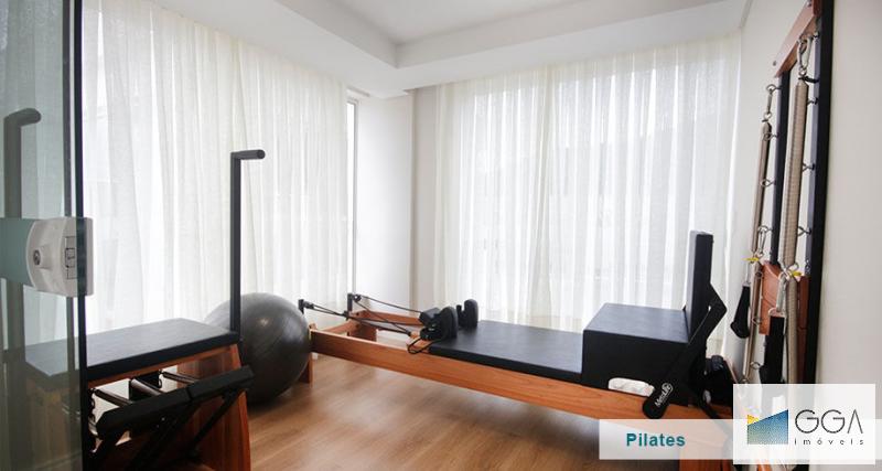 APARTAMENTO APT1166351