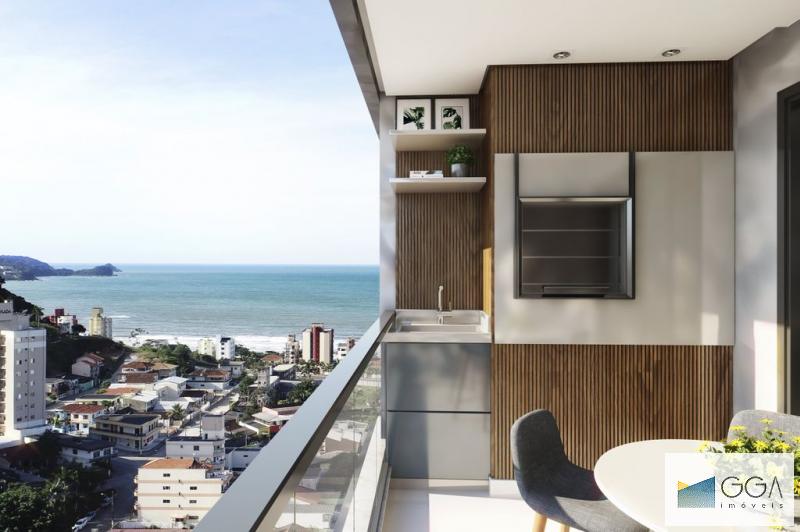 APARTAMENTO APT1175742