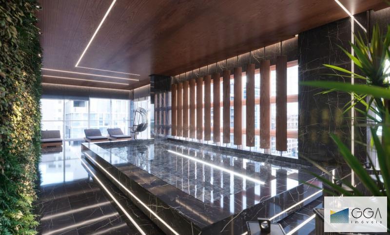 APARTAMENTO APT1168735