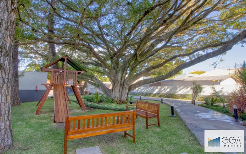 APARTAMENTO APT1163990