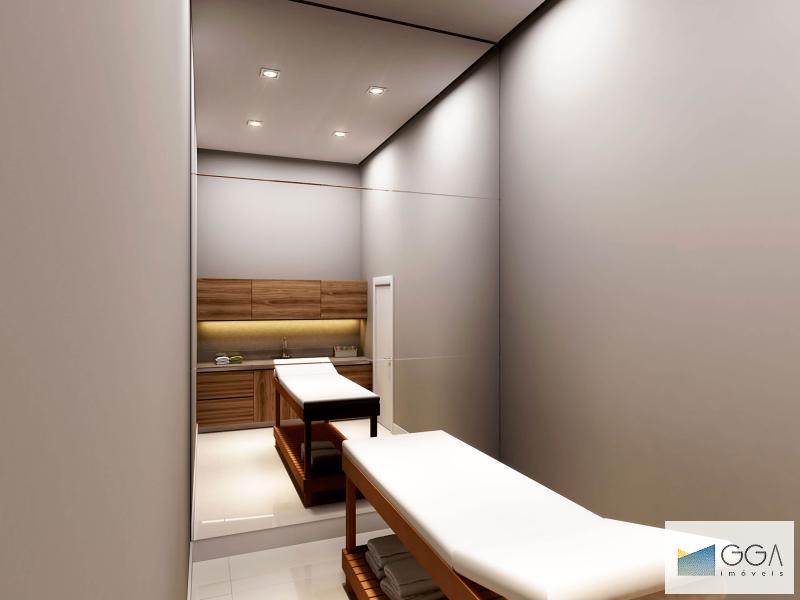 APARTAMENTO APT1168620