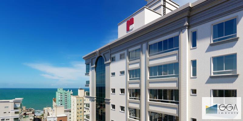 APARTAMENTO APT1168594