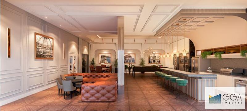 APARTAMENTO NA PLANTA APP1168790