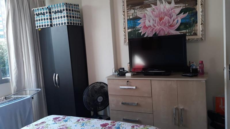 APARTAMENTO APT1146310