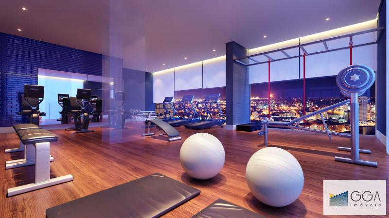 APARTAMENTO APT1168617