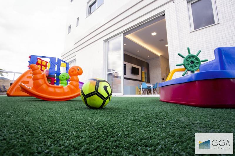 APARTAMENTO APT1175868