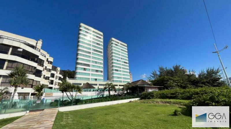 APARTAMENTO APT1168640