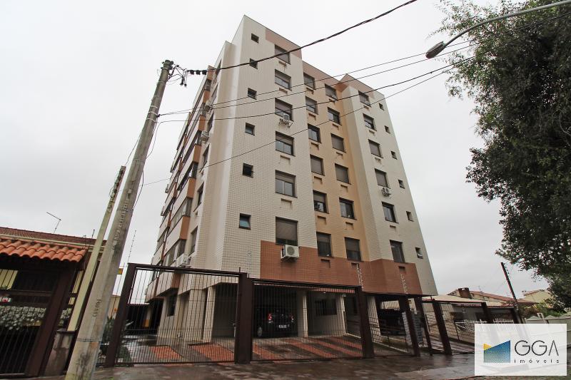 APARTAMENTO APT1168576