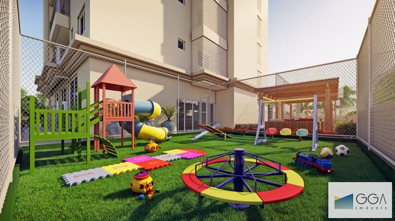 APARTAMENTO APT1168591