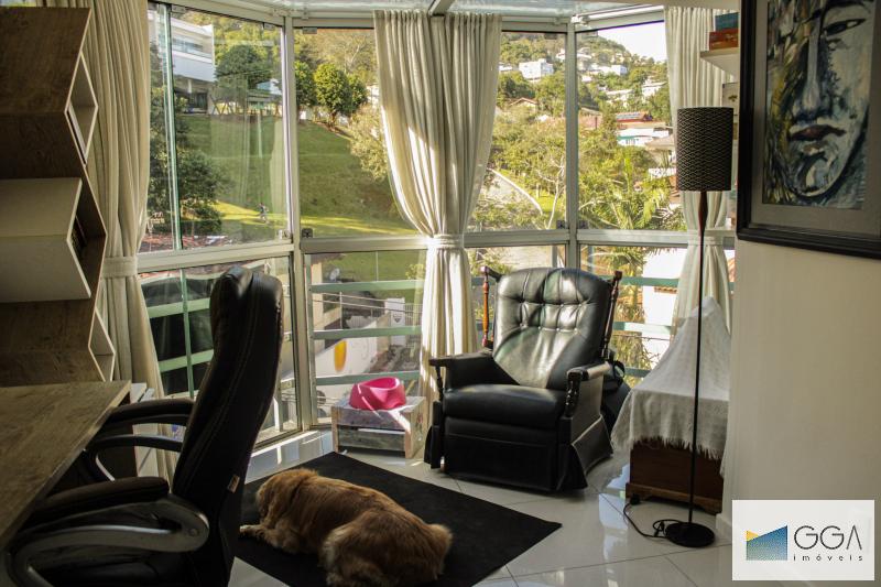 COBERTURA COB1162145