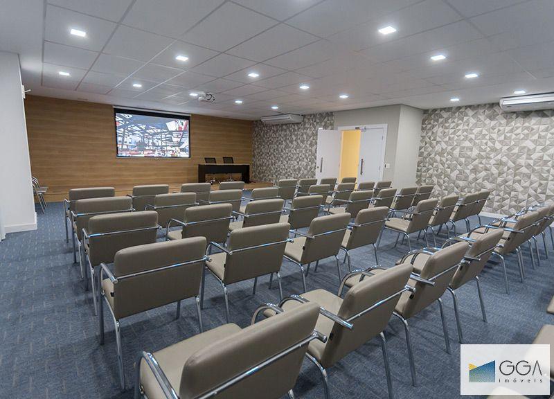 SALA COMERCIAL SAC1166290