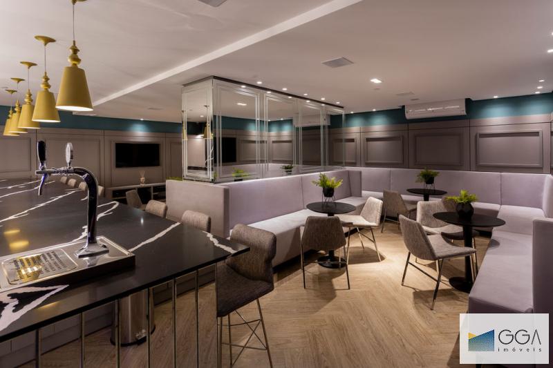 APARTAMENTO APT1164033