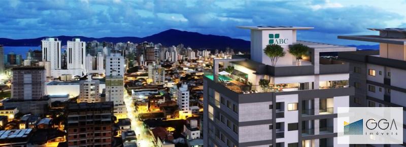 APARTAMENTO APT1168773