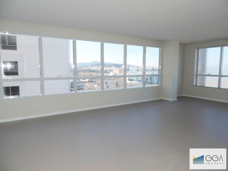 SALA COMERCIAL SAC1164009