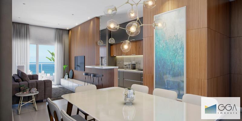 APARTAMENTO NA PLANTA APP1168600