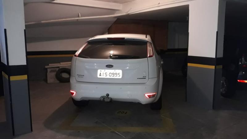 APARTAMENTO APT1146310