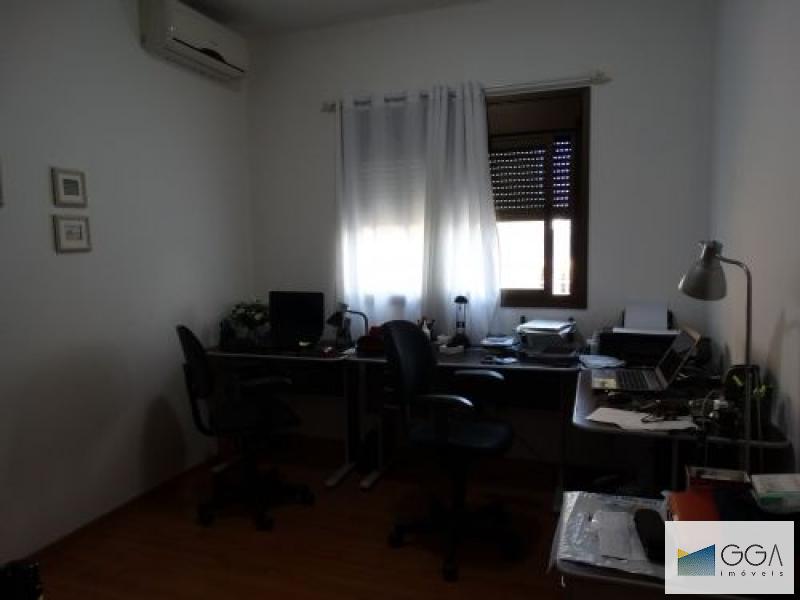 APARTAMENTO APT1166288