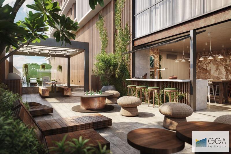 APARTAMENTO APT1168815