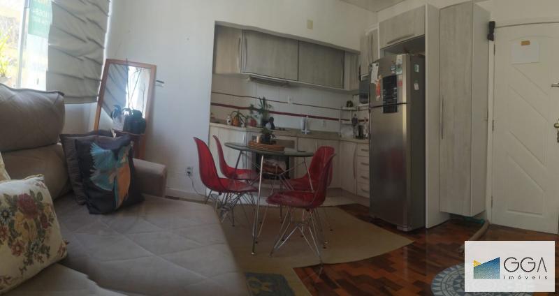 APARTAMENTO APT1166289