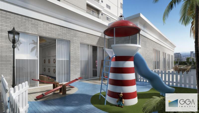 APARTAMENTO APT1164034