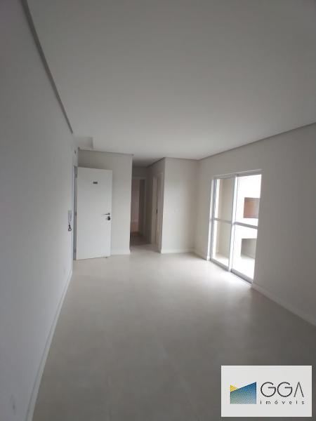 APARTAMENTO APT1166370