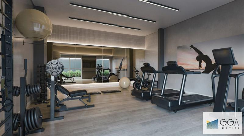 APARTAMENTO APT1163975