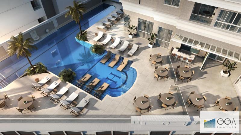 APARTAMENTO APT1164034