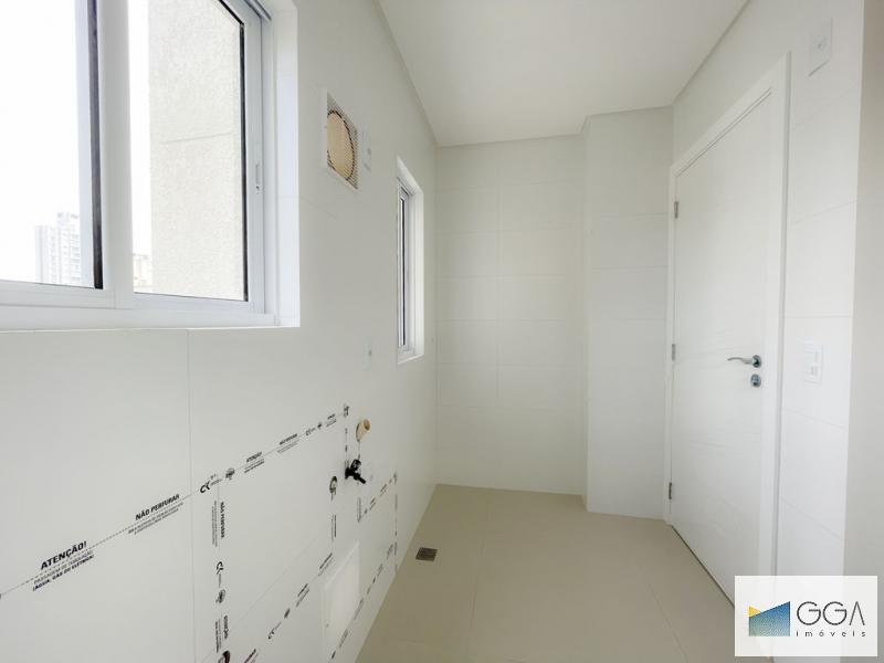 APARTAMENTO APT1166365