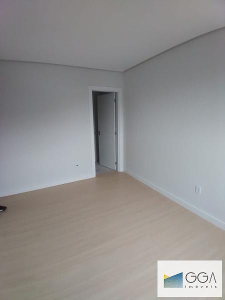 APARTAMENTO APT1166370