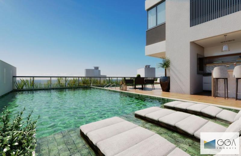 APARTAMENTO APT1168577