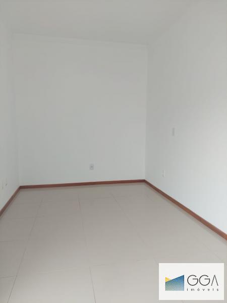 COBERTURA COB1168757