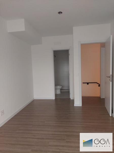 APARTAMENTO APT1168723