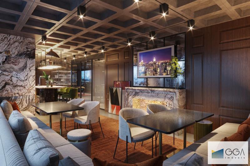 APARTAMENTO APT1168815