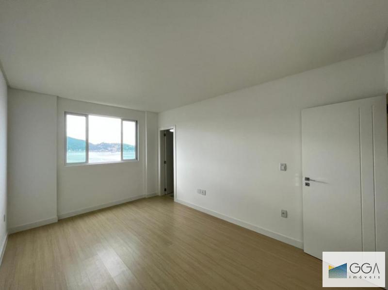 APARTAMENTO APT1168640