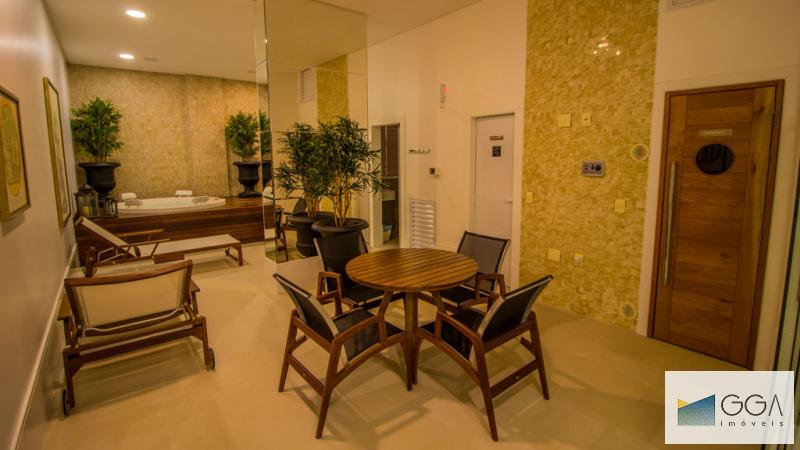 APARTAMENTO APT1168758