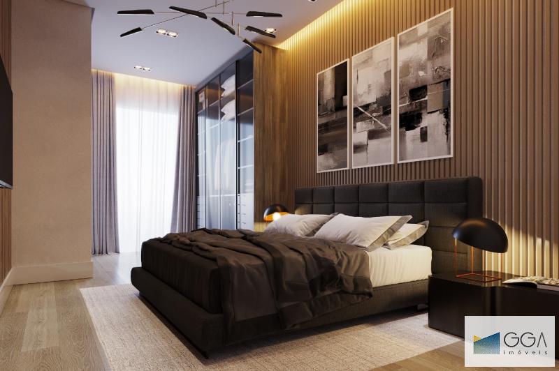 APARTAMENTO APT1171356