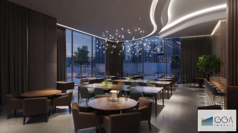 COBERTURA COB1168722