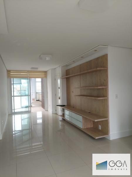 COBERTURA COB1168757