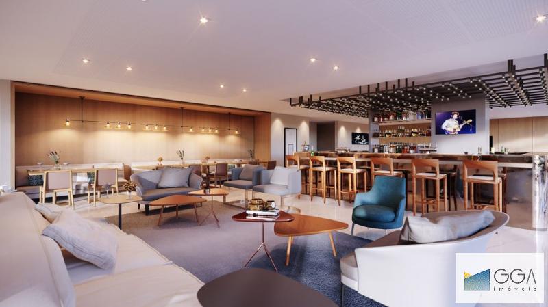 SALA COMERCIAL SUPERIOR SCS1173486