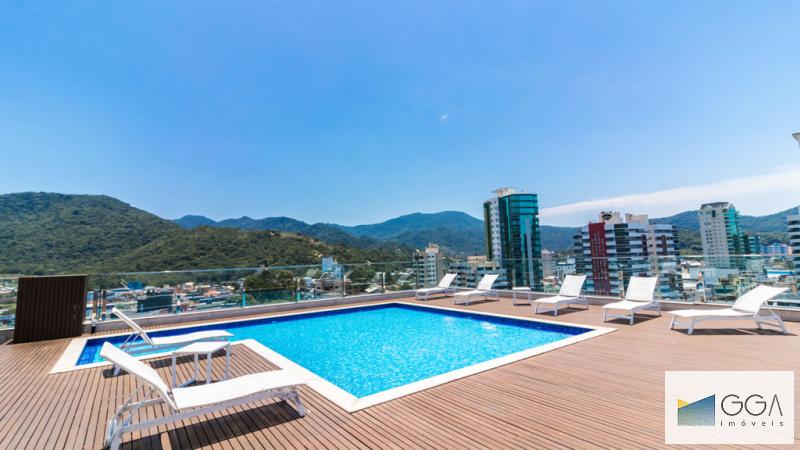 APARTAMENTO APT1168760