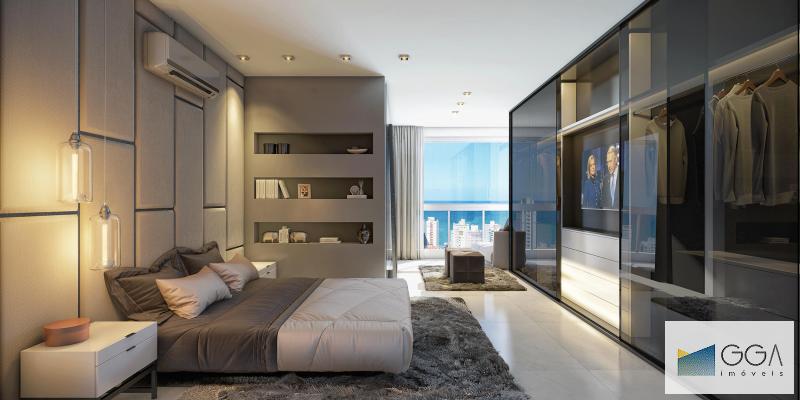 APARTAMENTO NA PLANTA APP1168600